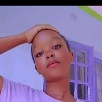 Angella473