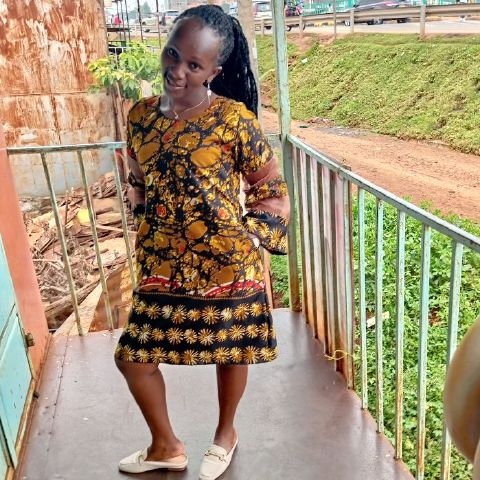 Puriritykj