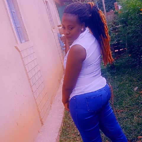 Mildred72