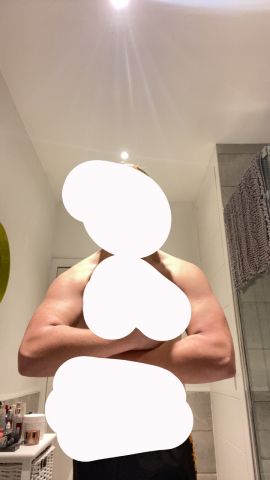 ben3949593838