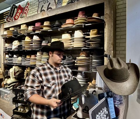 Daniel_Alonzo