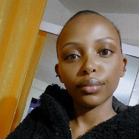ChristineNyambura