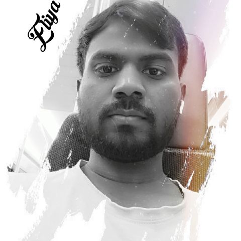Eliya7942