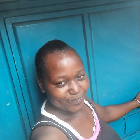 Clementina28