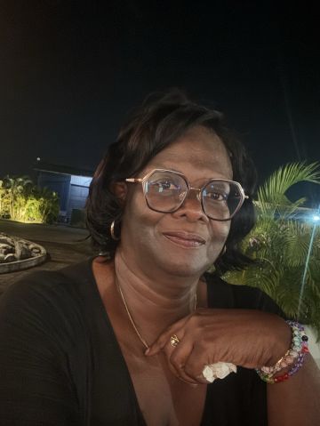 Beautiful_Sue1964