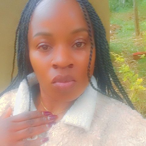 Maureen622