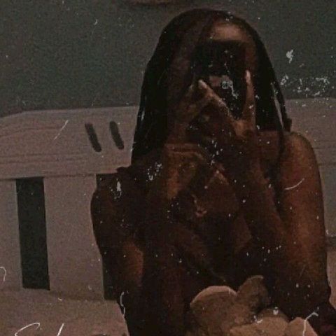 Emmy79