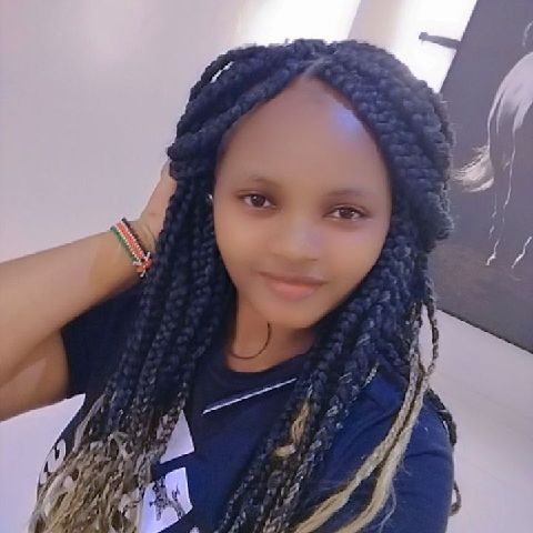 Eliza35