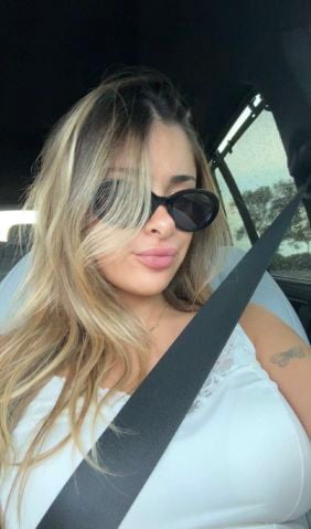 Mellisaa43