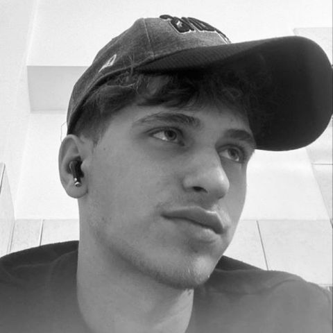 Nicolaspop