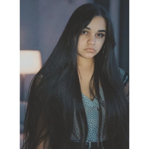 Emilyjuli