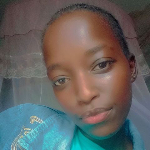 Iamlizzie04