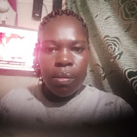 Nancylove487