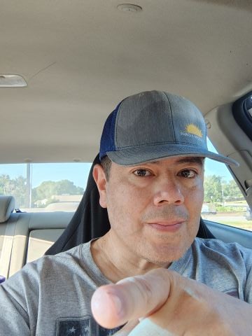 Newchapter76 is Single in SHAWNEE, Kansas, 2