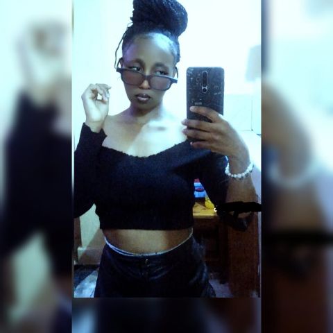Shaz5