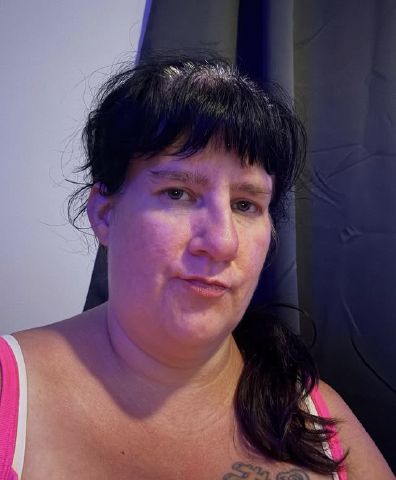 Lizawell
