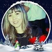 Dily88