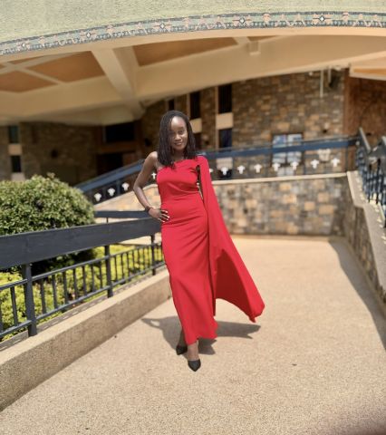 Awuor_Vera