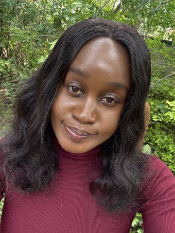 Awuor_Vera