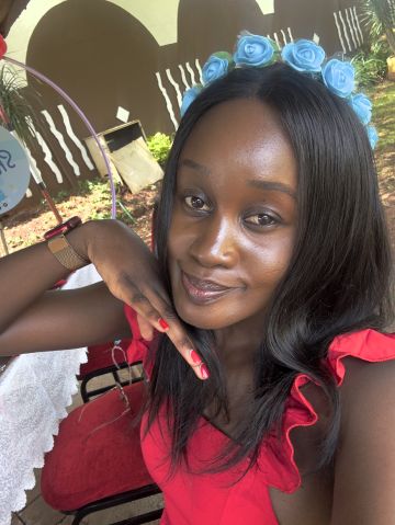 Awuor_Vera
