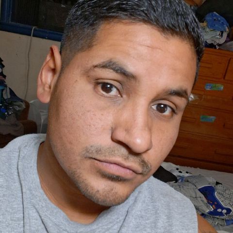 Jessesmiles2009