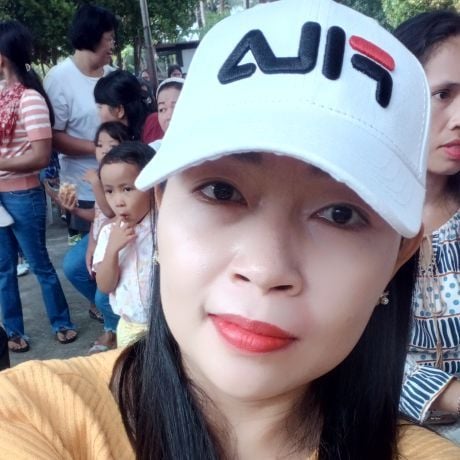 Frisdasimatupang