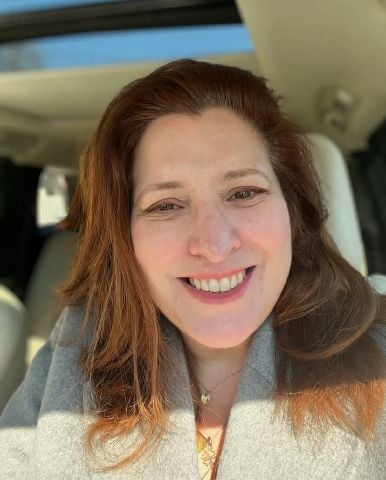 Jennyhans667