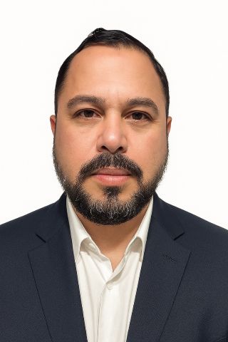 JulioValencia1
