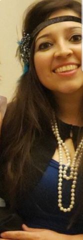 Godgirl1 is Single in Phenix, Arizona, 3