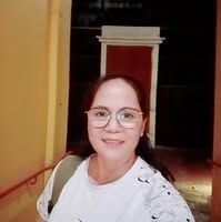 Jocelyn628