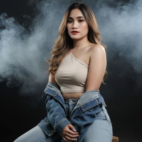 Yunindasari