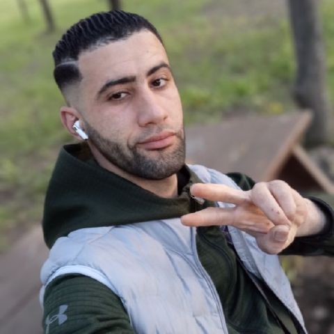 Rayan68