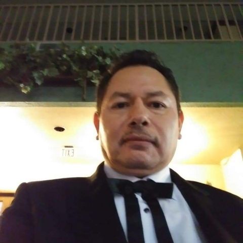 Hector7222