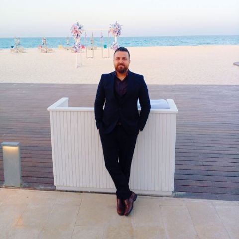 Wissam41