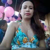Irish16