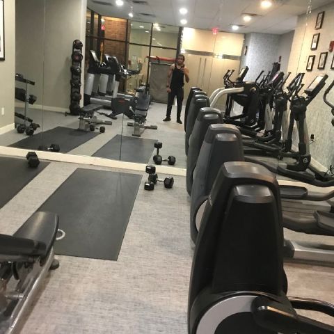 ChrisManOfGod is Single in Washington, District of Columbia, 3