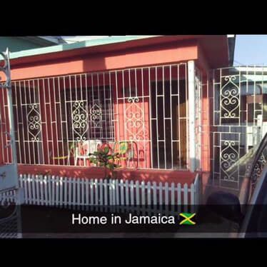 ChrisManOfGod is Single in Washington, District of Columbia, 5