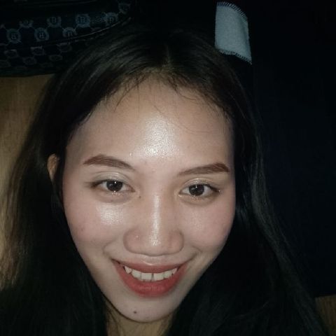 Jiacin
