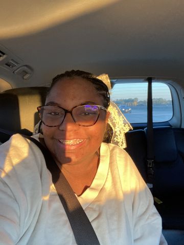 Elise_1738