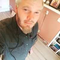 Brandon813