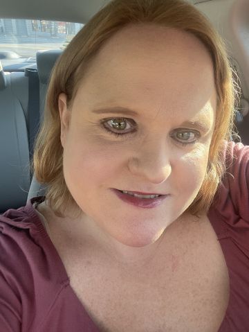 Smokymtngal78