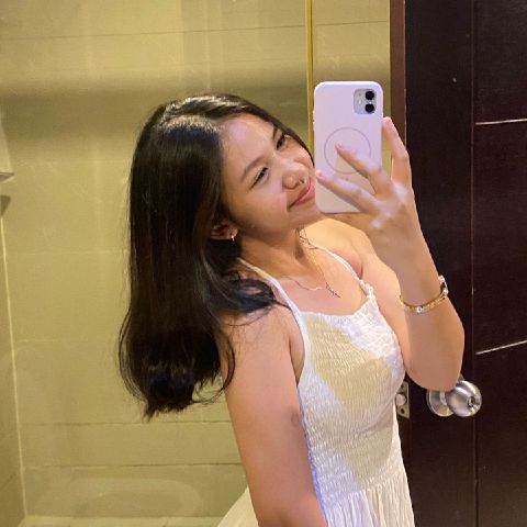 itsleaa_