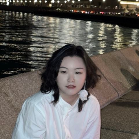 lienkw