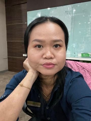 yesita46