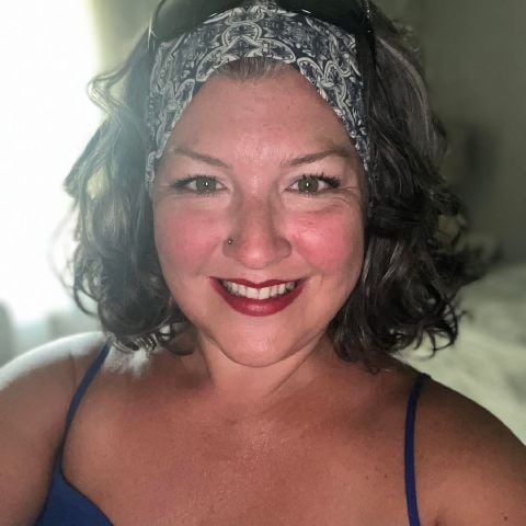 sherrymcgowan7