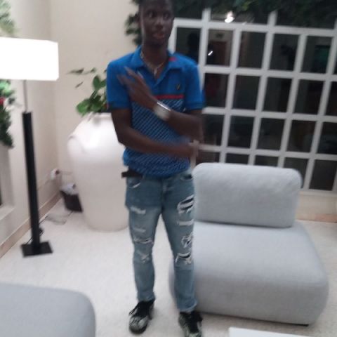 Derrico16