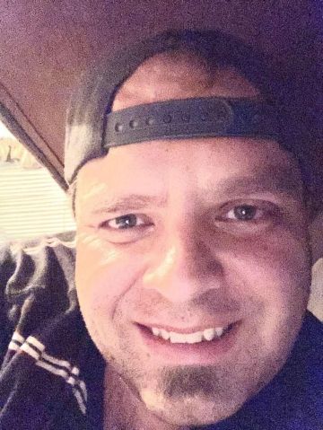 shaunknighton