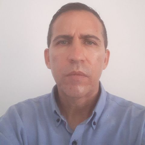 Jose973