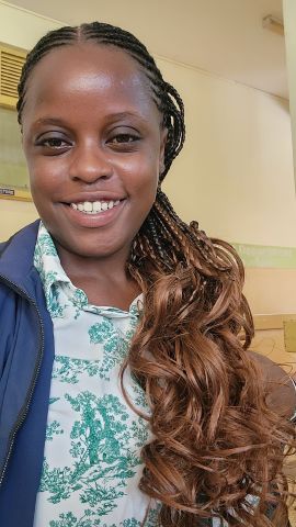 Grace53386