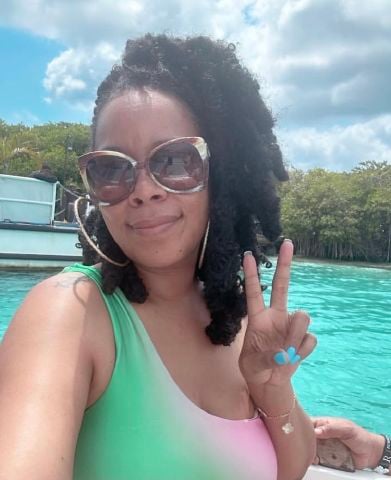 Mild00 is Single in Boston, Massachusetts, 2